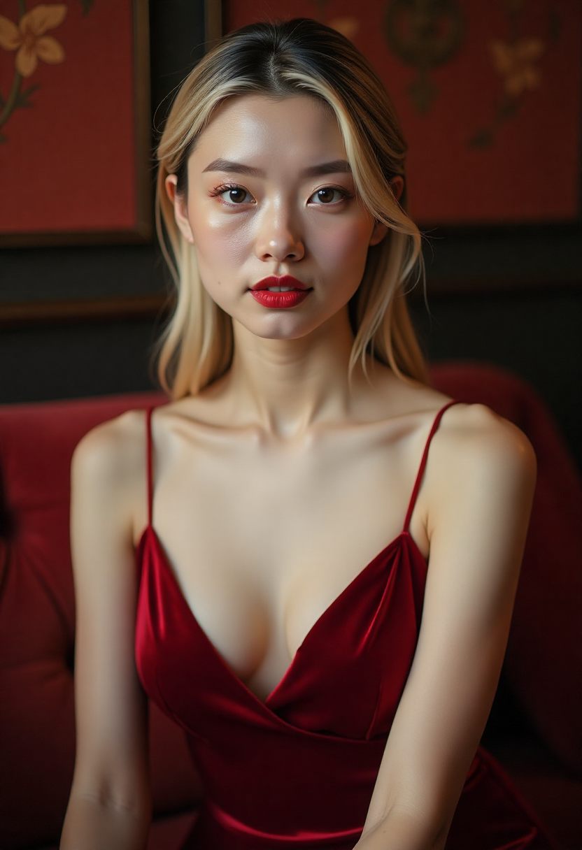 第一次的爱 原声交响混剪企划