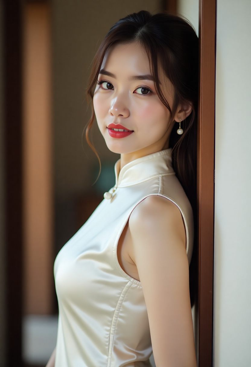 胶片收藏家