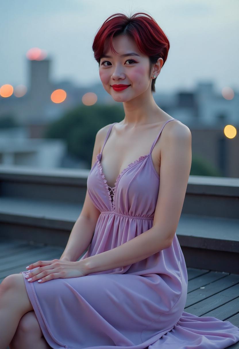 对唱翻唱