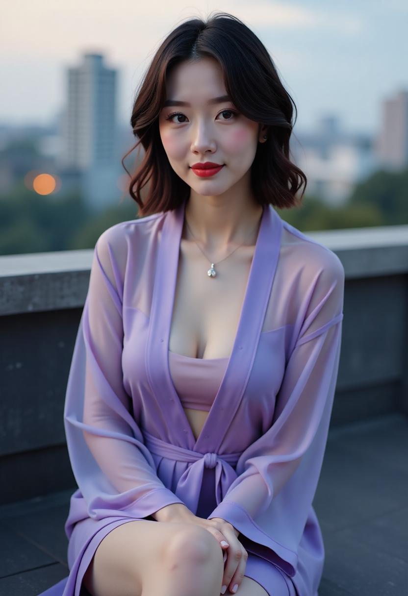 清唱挑战
