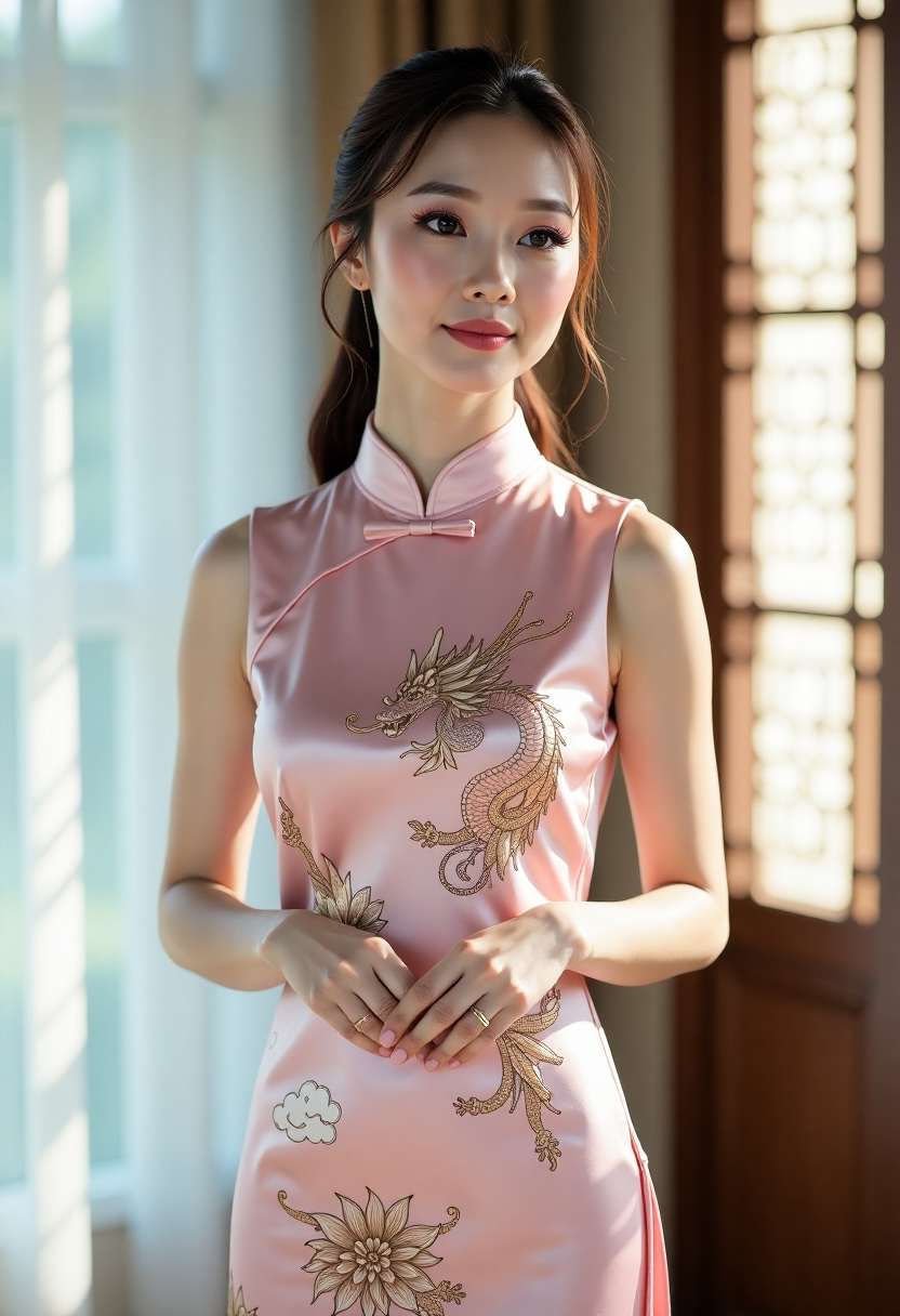 黑白琴键行者